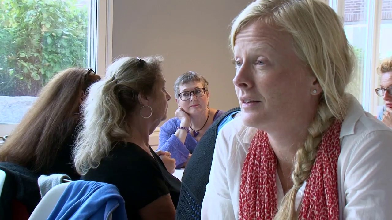 Søndre Åsen kort sammendrag