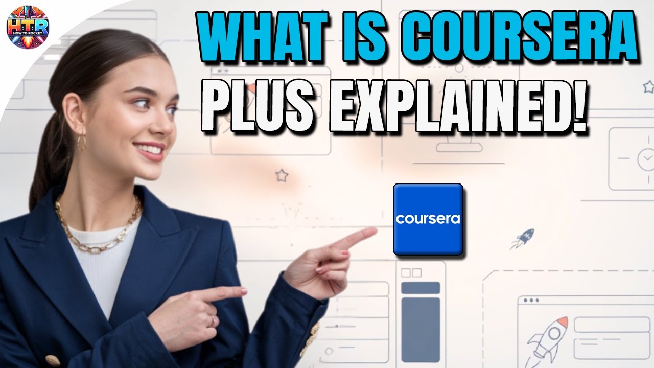 Coursera Subscription Explained &ndash; Is It Worth the Investment?