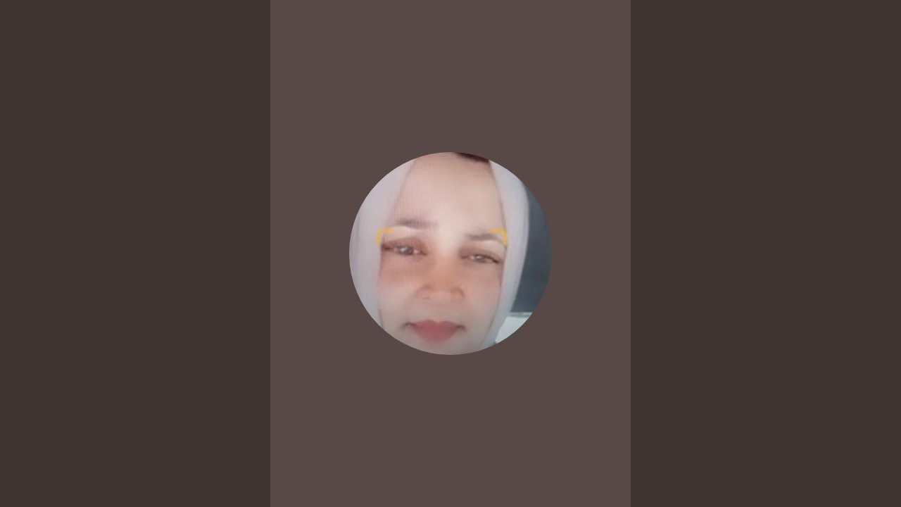 علمت أن رزقي في السماء فطمانا قلبي يا الله 🥺 🤲
