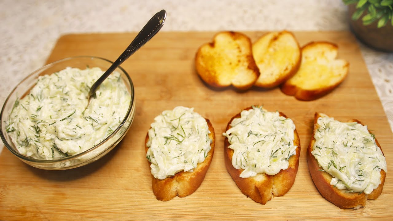 Такого вкусного огурца вы еще не ели! Простой рецепт, чтобы скрасить ужин