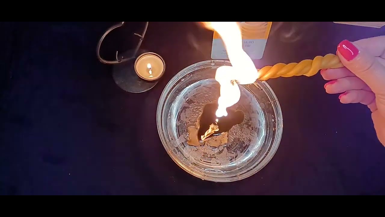 🔥ЧИСТКА НА 👉