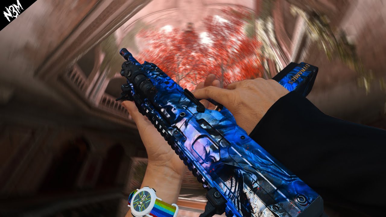 𝚄𝚗𝚕𝚘𝚌𝚔 𝚝𝚘𝚘𝚕 𝚞𝚜𝚎𝚛 + 𝘞𝘦𝘢𝘱𝘰𝘯 𝘊𝘭𝘢𝘴𝘴𝘦𝘴