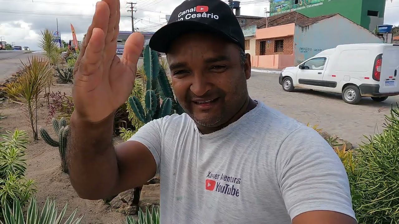 CONHEÇA AGRESTINA-PE E DICAS DE POUSADA E RESTAURANTES E A TRADICIONAL FEIRA LIVRE ISSO É NORDESTE
