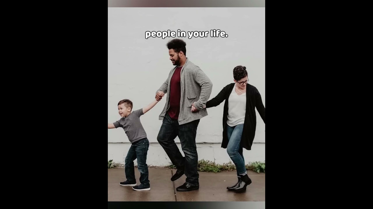 How Emotions Drive Society #shorts