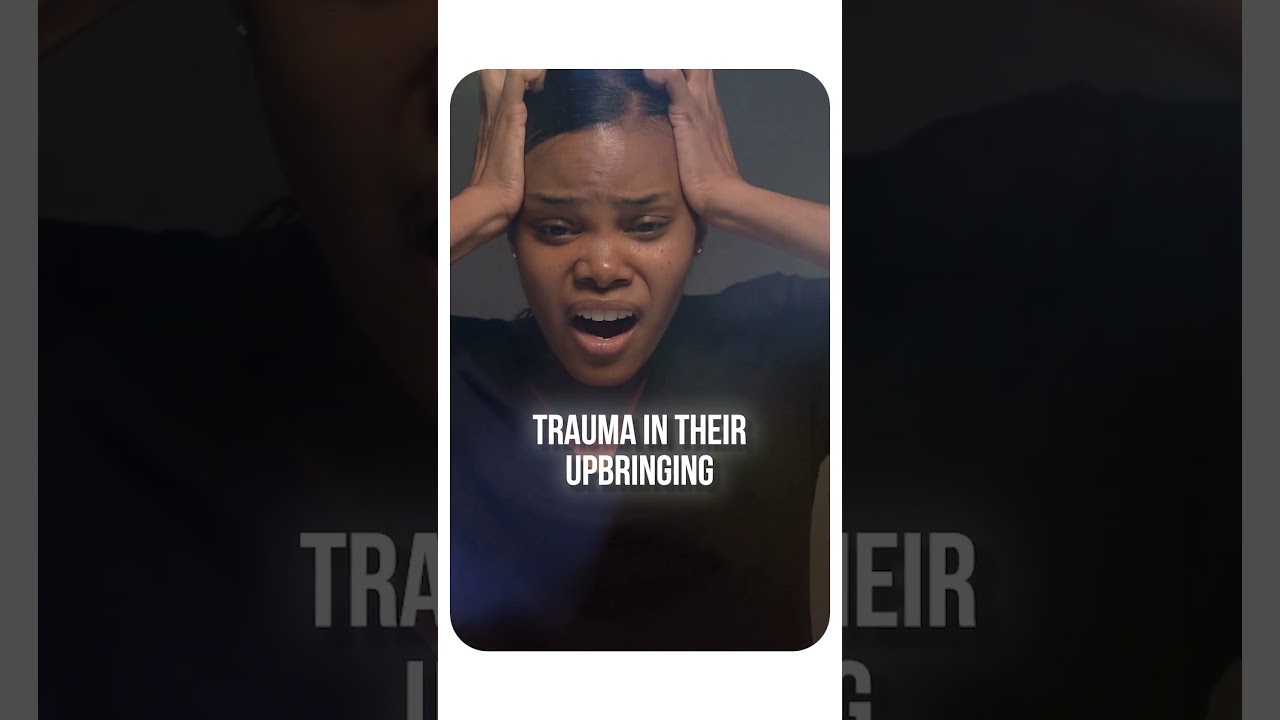 The Money Lessons She Learned at 10 Years Old