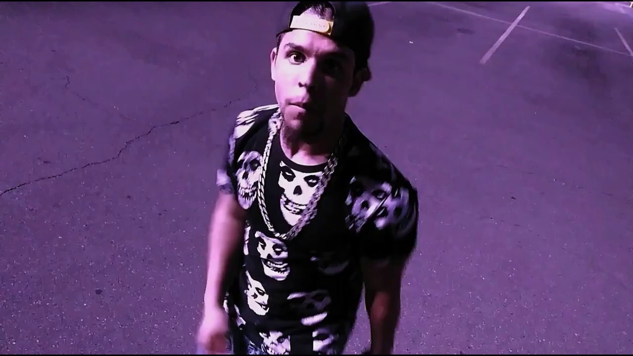 Jaythelostking - Born to be a king (Prod. JJackal On Da Beat)
