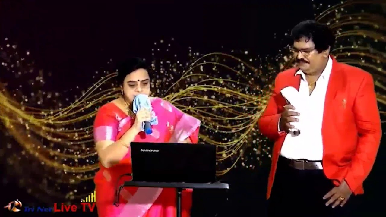 kannulu neeve kavali