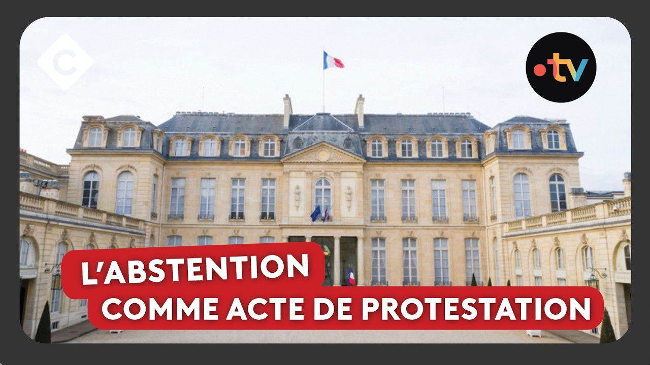 Pr&eacute;sidentielle 2027 : quels enseignements tirer des municipales ?