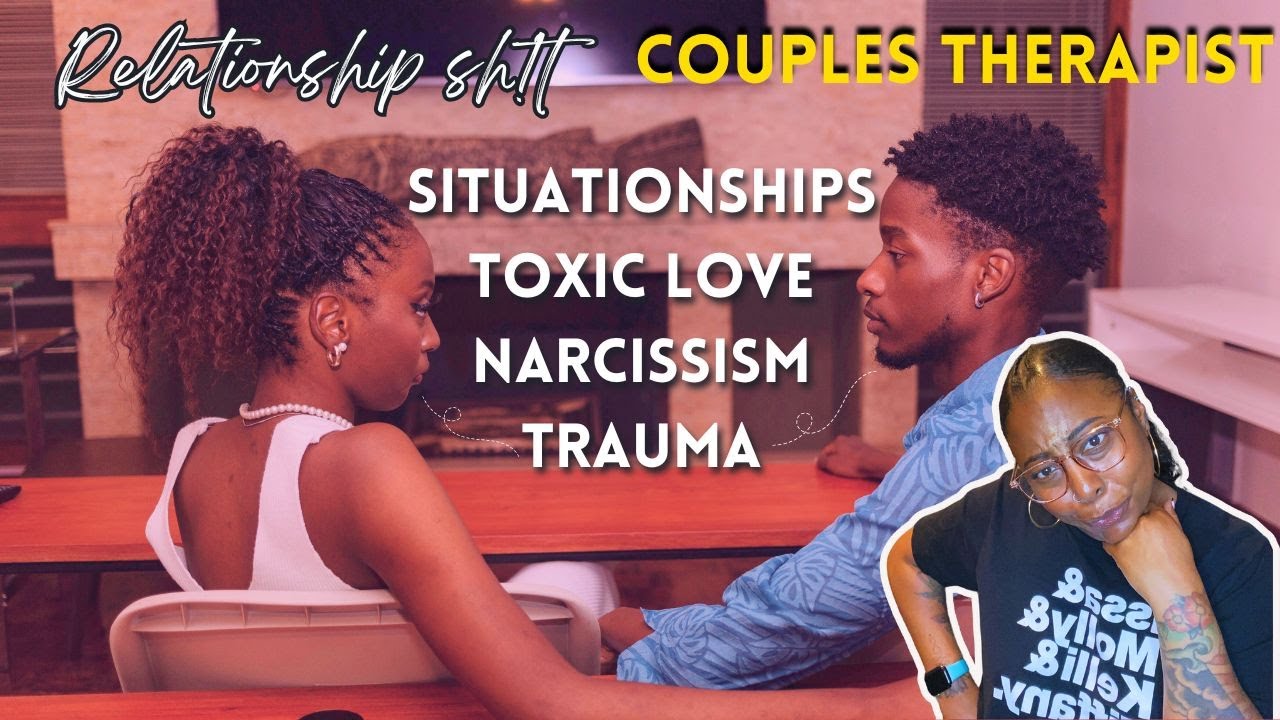 How To Have A Stronger Relationship: Tips For Better Love And Trust