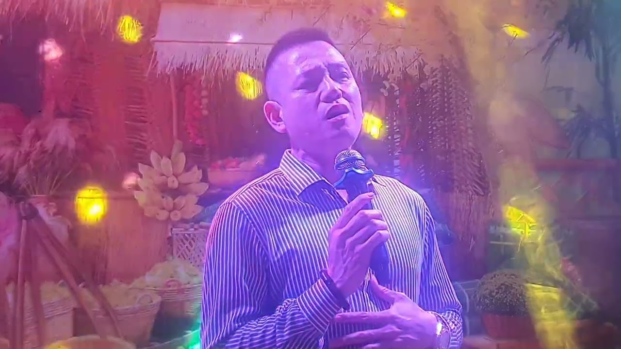 Cs mạnh