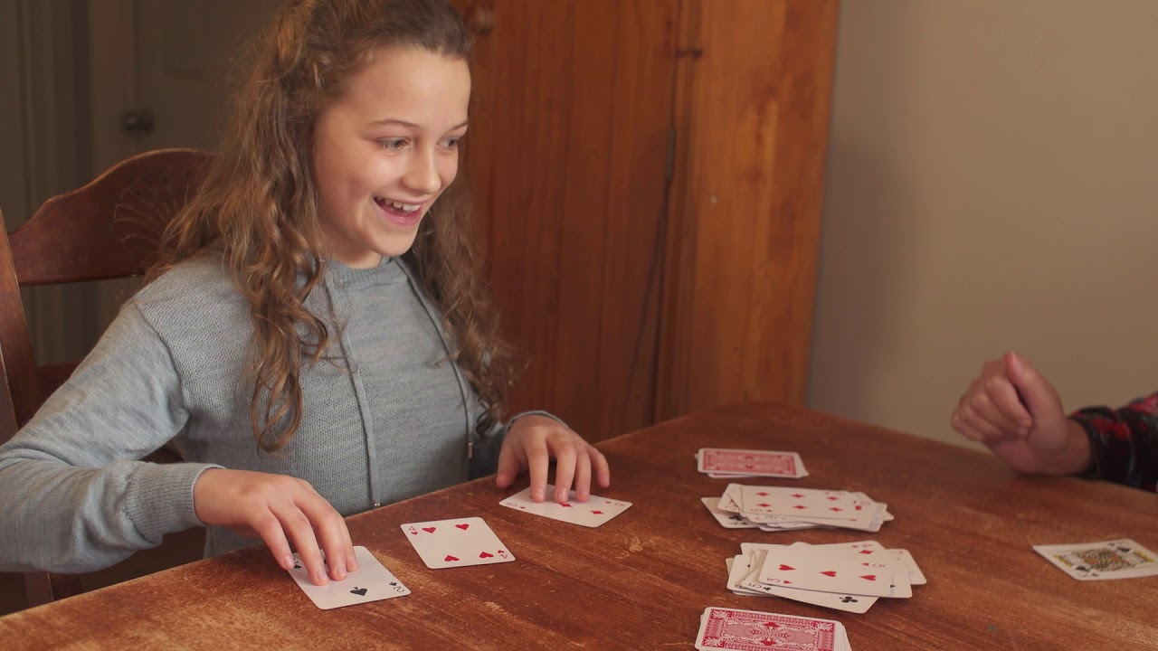 Introduction to SPELD NZ