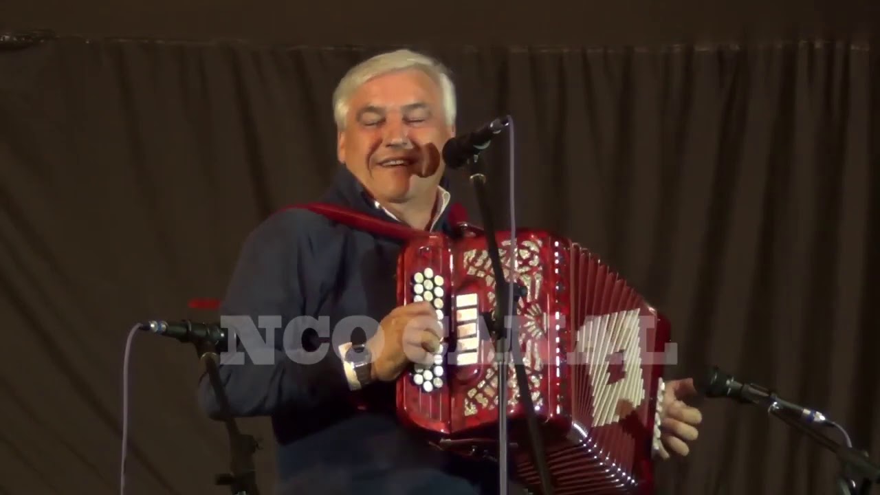 Adília de Arouca & Domingos Soalheira, Desgarrada
