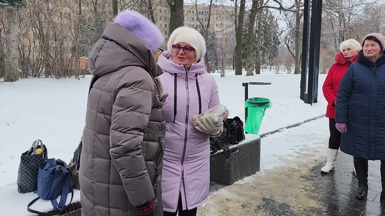 8 ФЕВРАЛЯ 2026 ПЛОХАЯ НОВОСТЬ СЕГОДНЯ - НЕ СТАЛО ПРЕКРАСНОГО ЧЕЛОВЕКА НИКОЛАЯ ВАЛЕНИНОВИЧА!