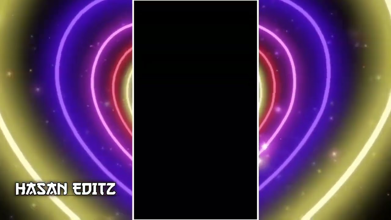 TikTok Trending Song ❤️ Xml File | New Trend Xml | Alight Motion Video Editing | (Xml)