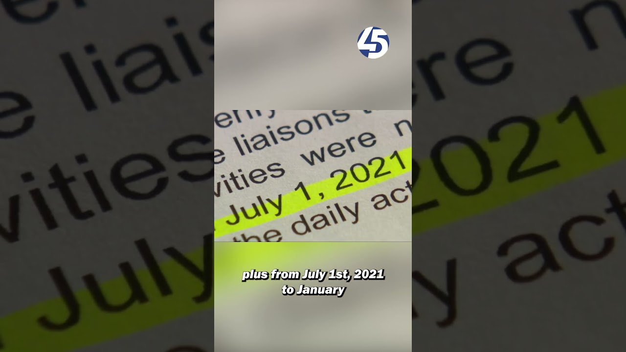 MONSE agrees to reforms, faces scrutiny over transparency after audit and OIG report