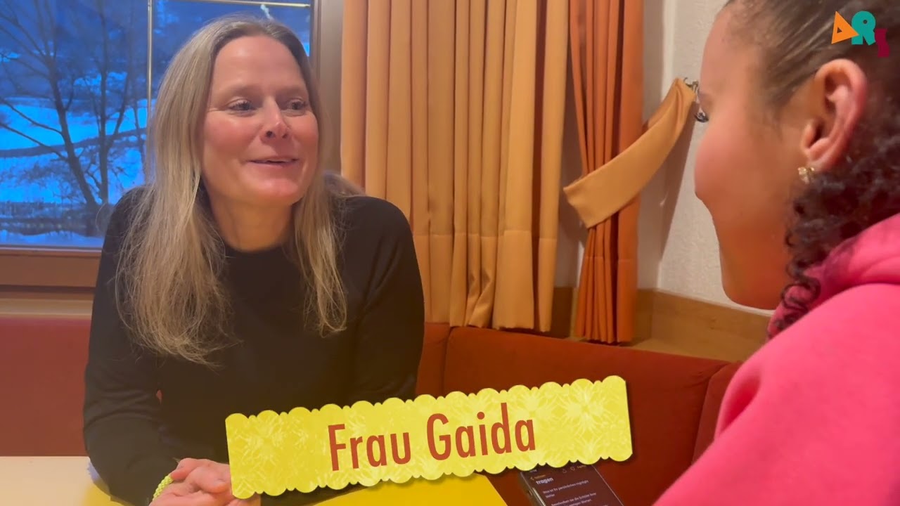 44. Wintersportwoche (2026) - Tag 6