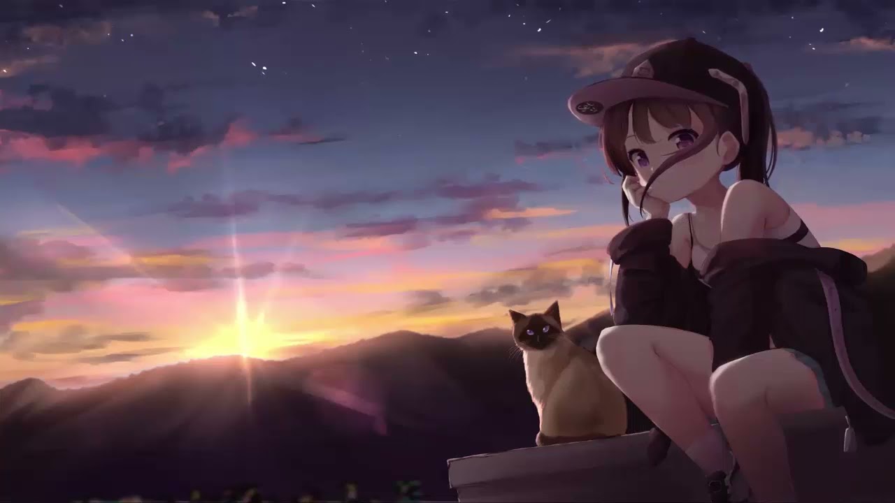 CKay - Emiliana (Nightcore)