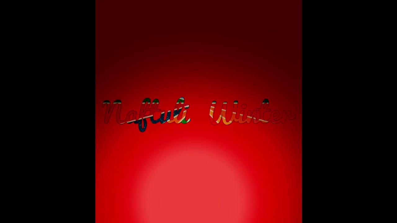 Jewish Trap Beat