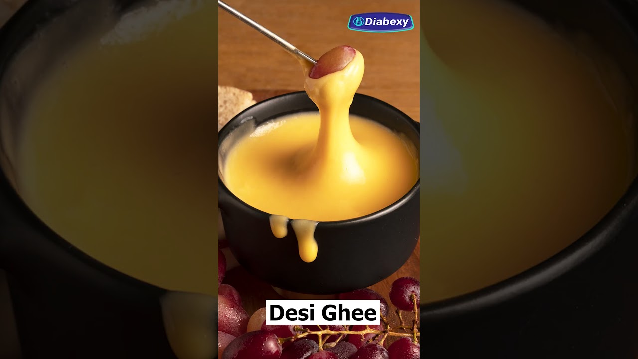 Dinner Options For Diabetes Reversal | Diabexy