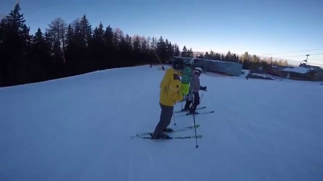 Gerlitzen Alpe 2015. januar (K-5, blue-5)