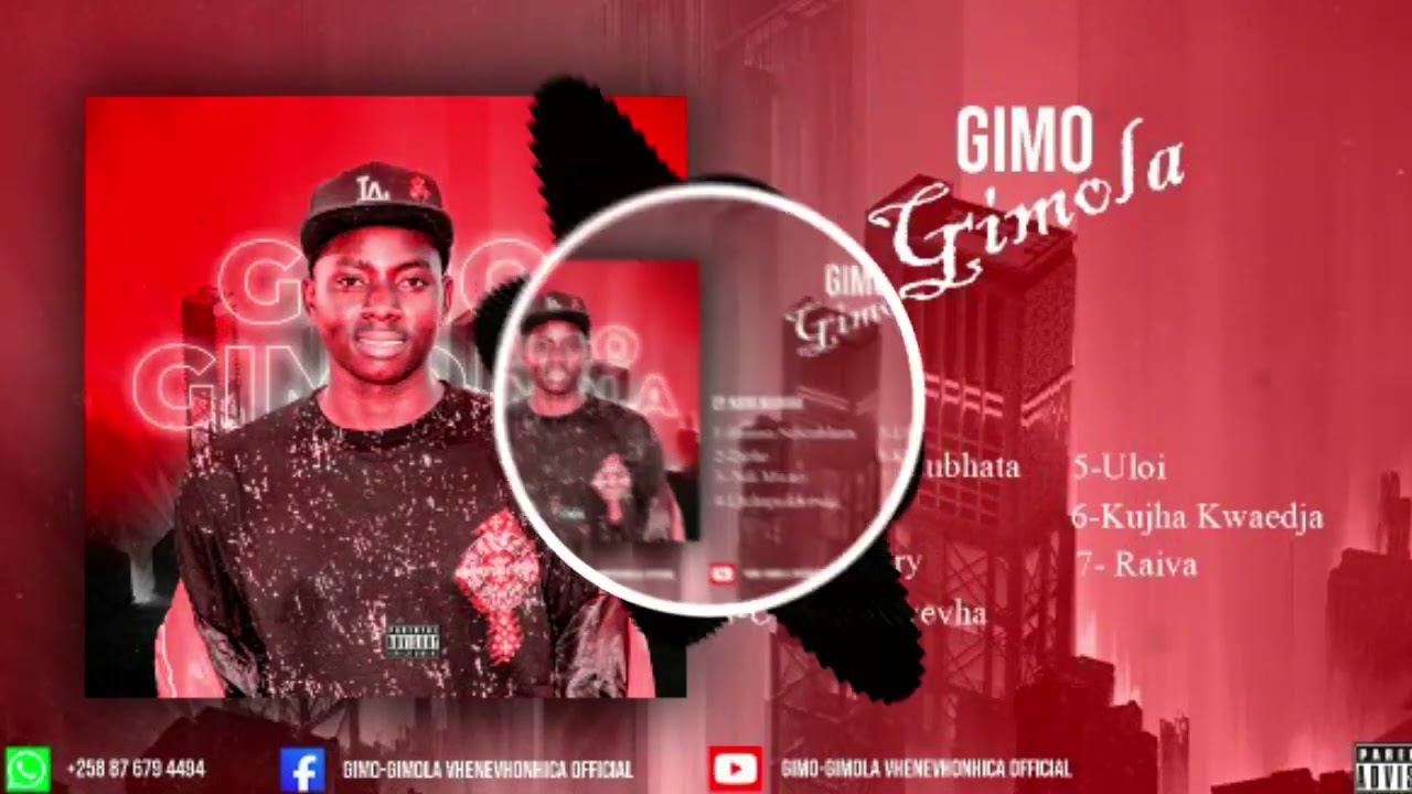Gimola_-_Bhassa_Ndicubhata...mp3
