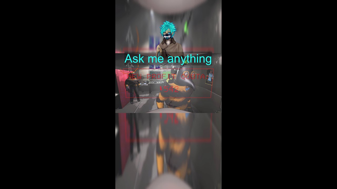 Lethal company time