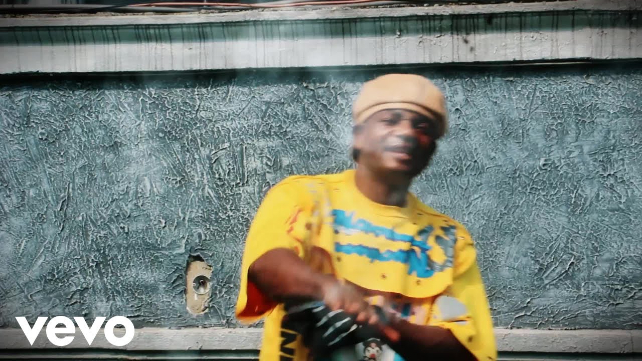 Moziller - Moziller