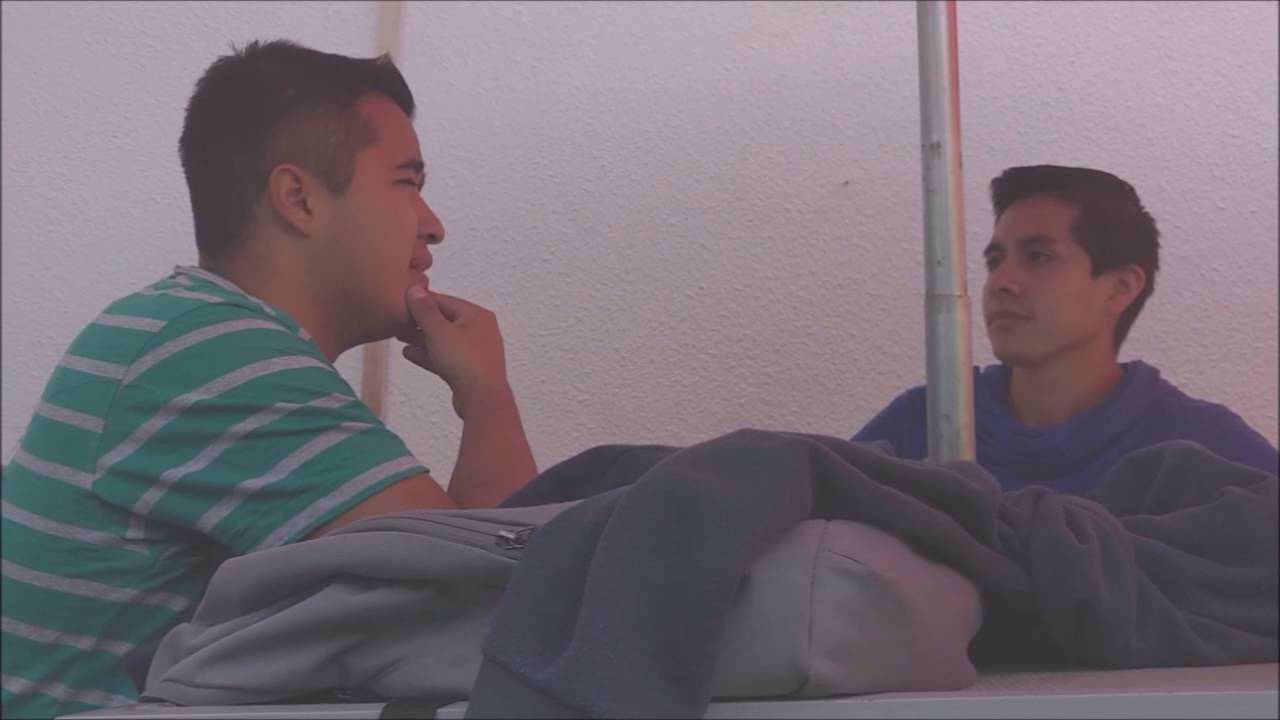 Mi video del asco quesque de ingles mas asqueroso y tonto que cualquier otro