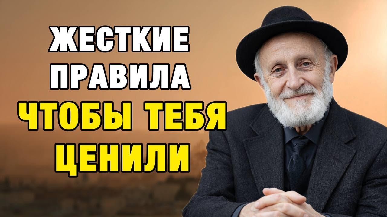 Добрых используют. Это не случайность — это закон