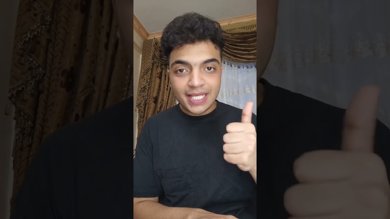 لازم تسمعه قبل الجيولوجيا لو عايز تقفل الإمتحان | وازاى تحل بكتيب المفاهيم واهم التريكات