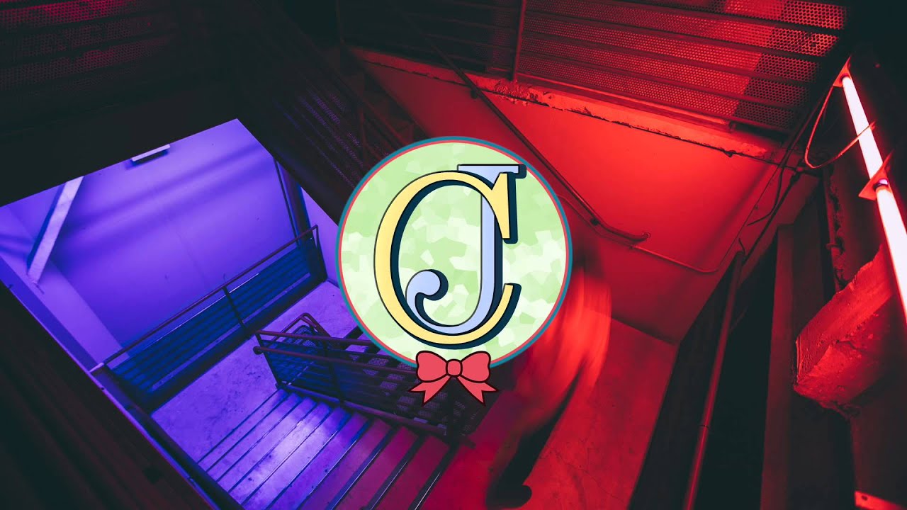 KRNE x Alexander Lewis - First Course