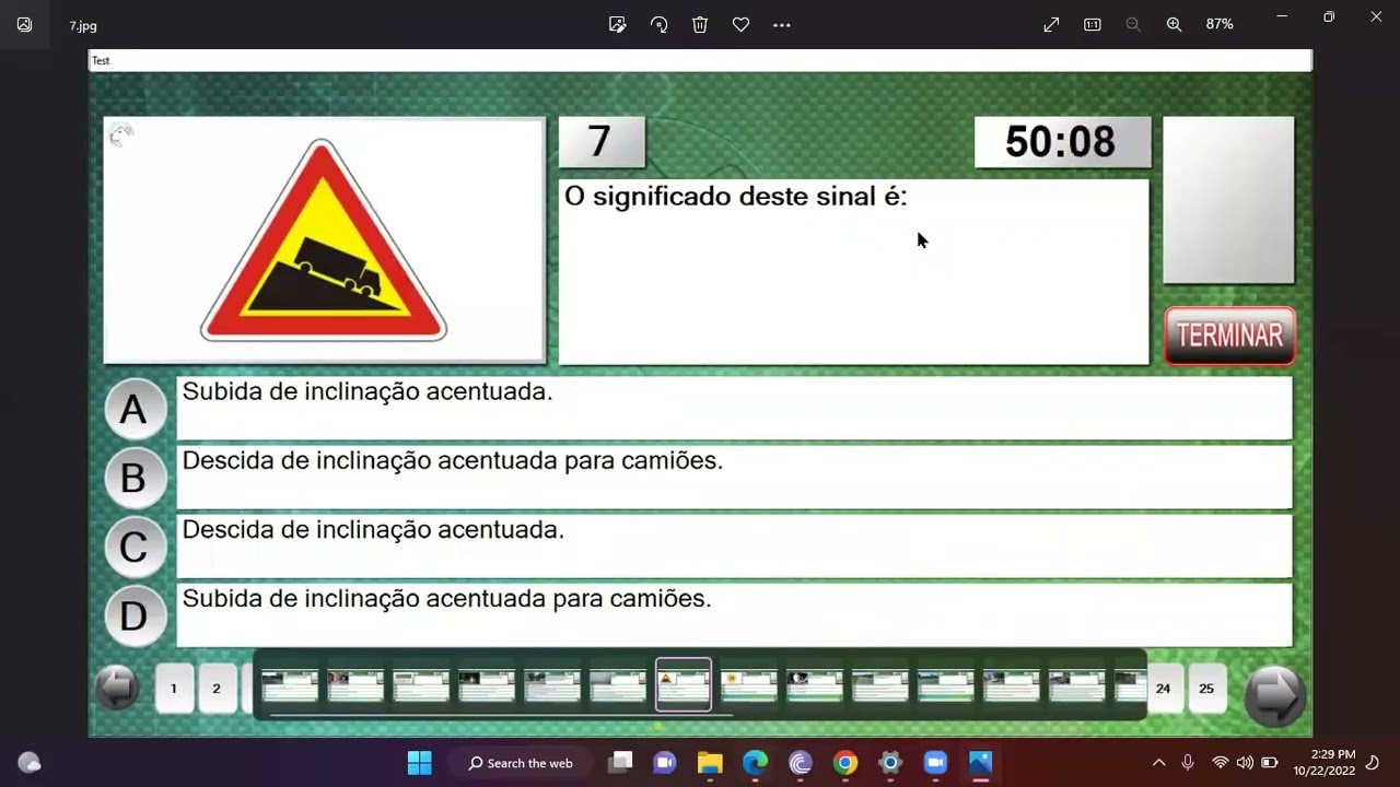 Aula 01 preparação