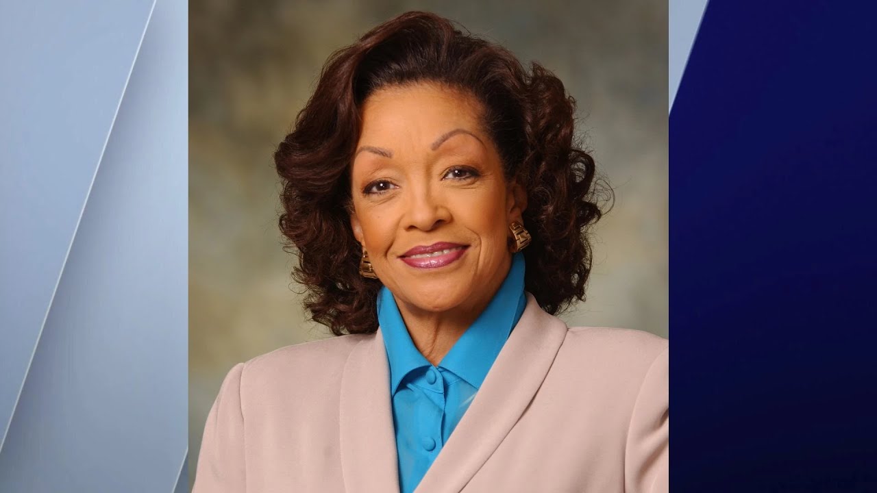 Celebration of Life for Merri Dee