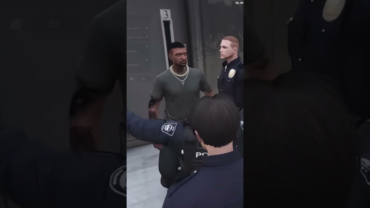 Cruz , Arslan , Bellamy her pd’ye lazım 