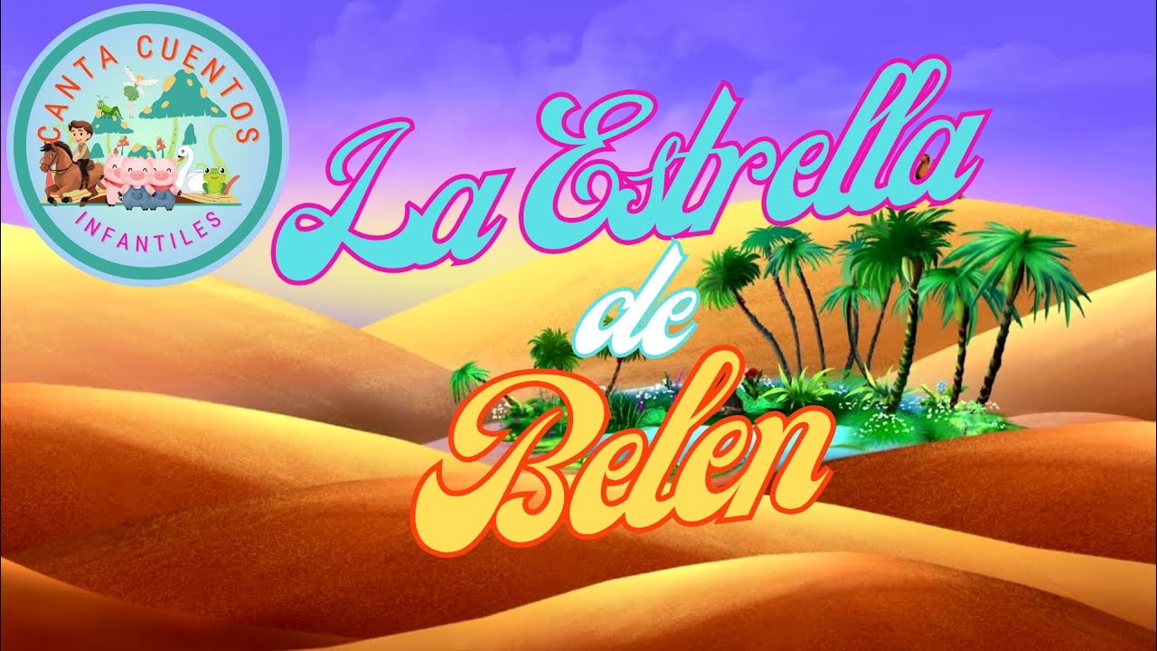 La Estrella de Belén
