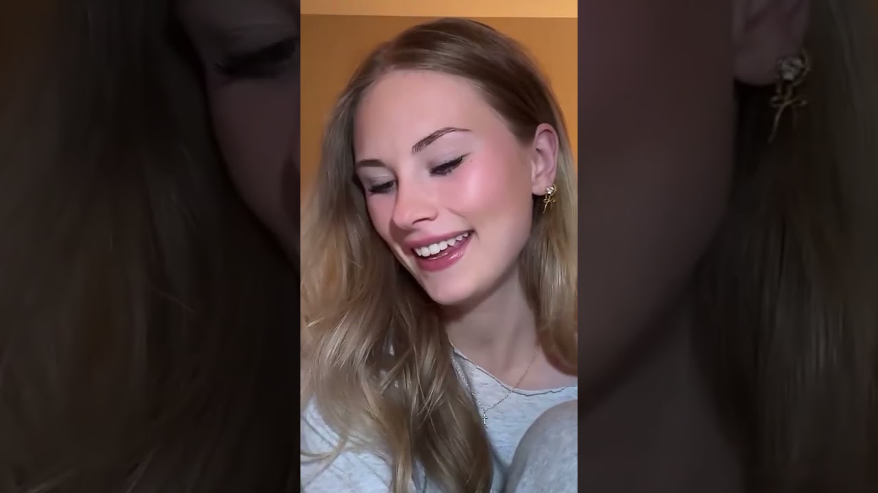 Bellajem Periscope Live Update💋45#periscope #live #stream #lady #vlog #broadcast #beautiful #share