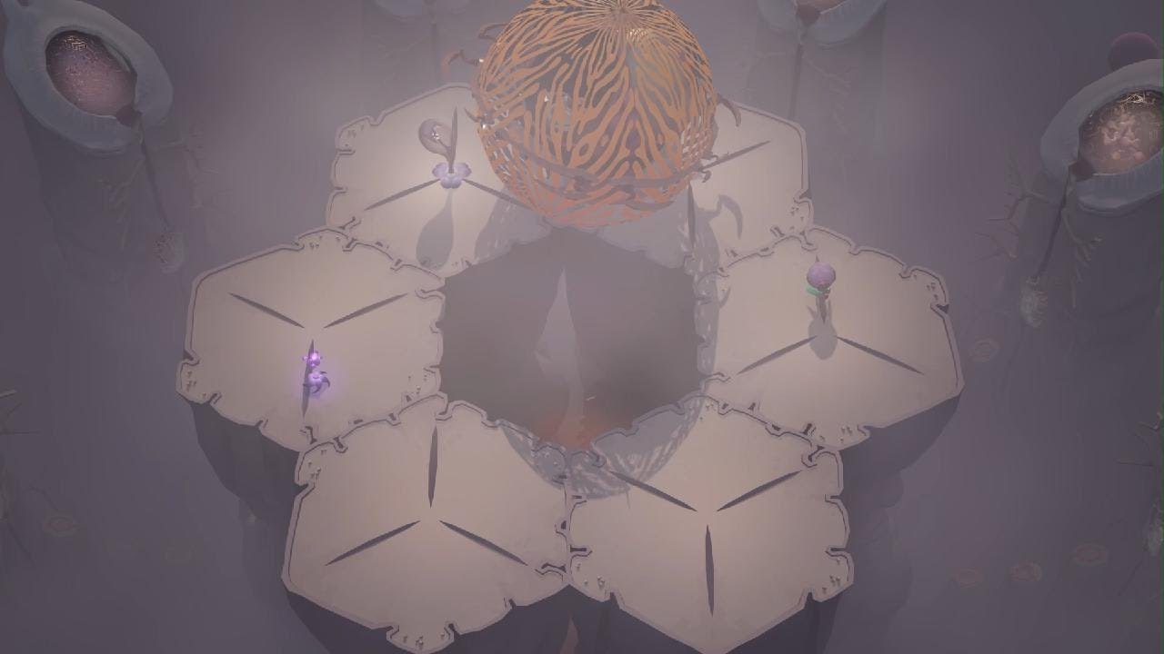 Cocoon_20251011105518