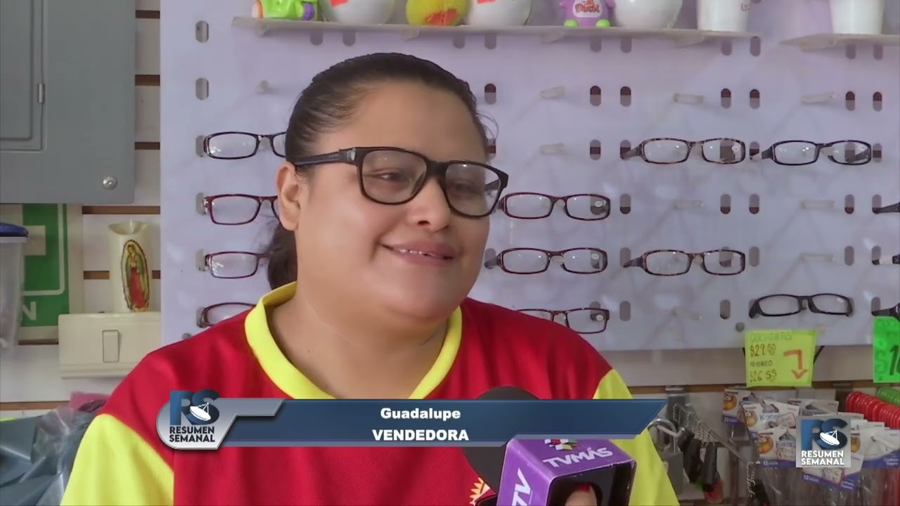 Resumen Semanal RTV Noticias Coatzacoalcos: 14 de marzo 2026.