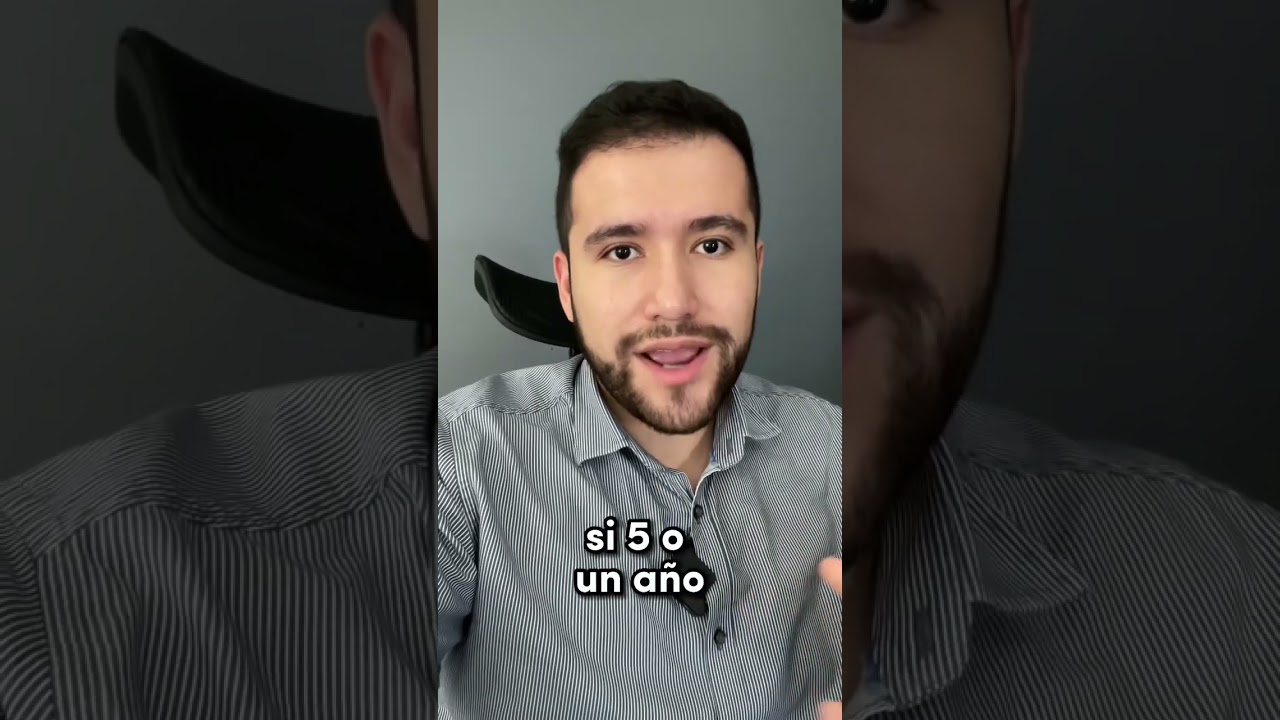 S&iacute;guenos y aprende a defenderte en 🇨🇴✅ el contrato verbal a termino fijo no existe!