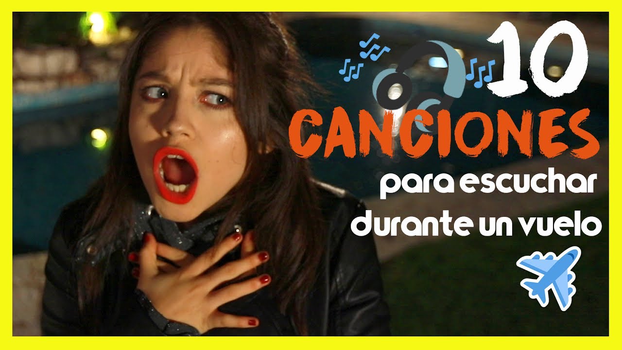 Karol Sevilla I 