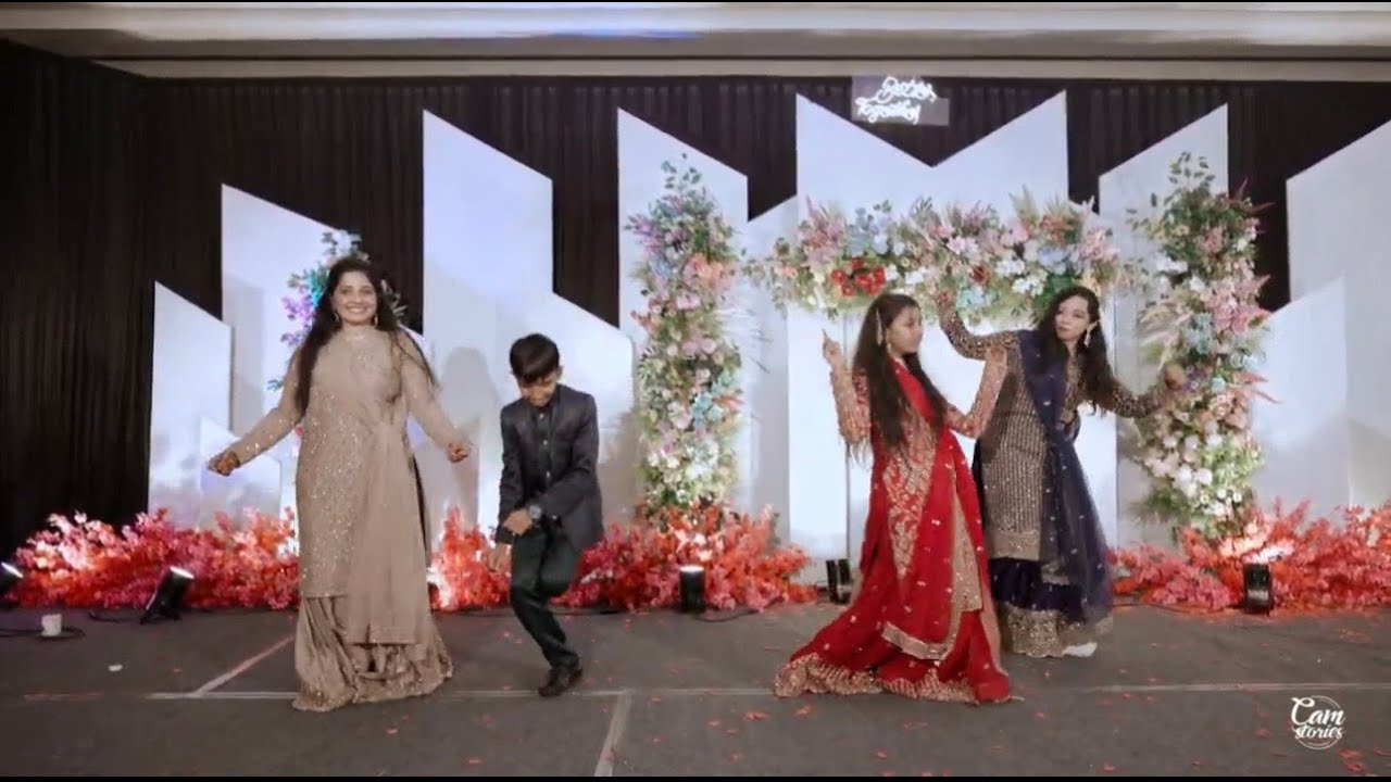 wedding dance cousins #dance #dancevideo #weddingdance #cousins