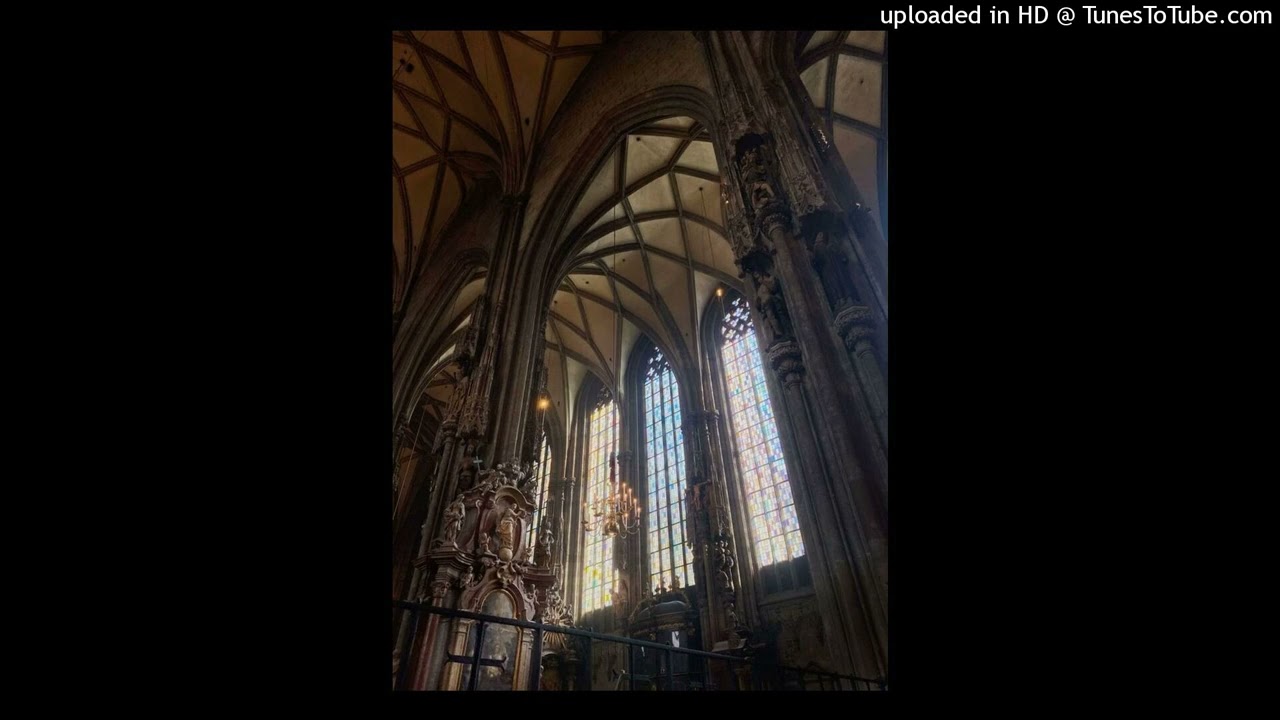 [free] devstacks + regalia + iayze(jace) type beat - don't show this in the future