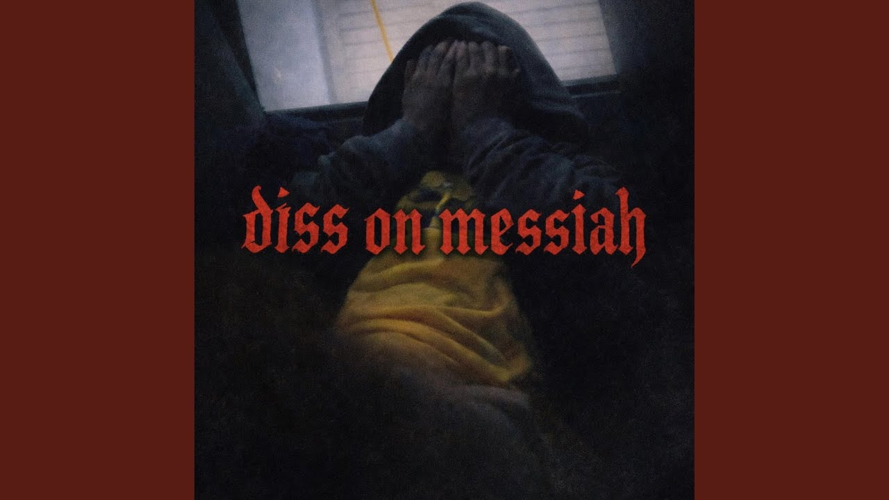 Diss track