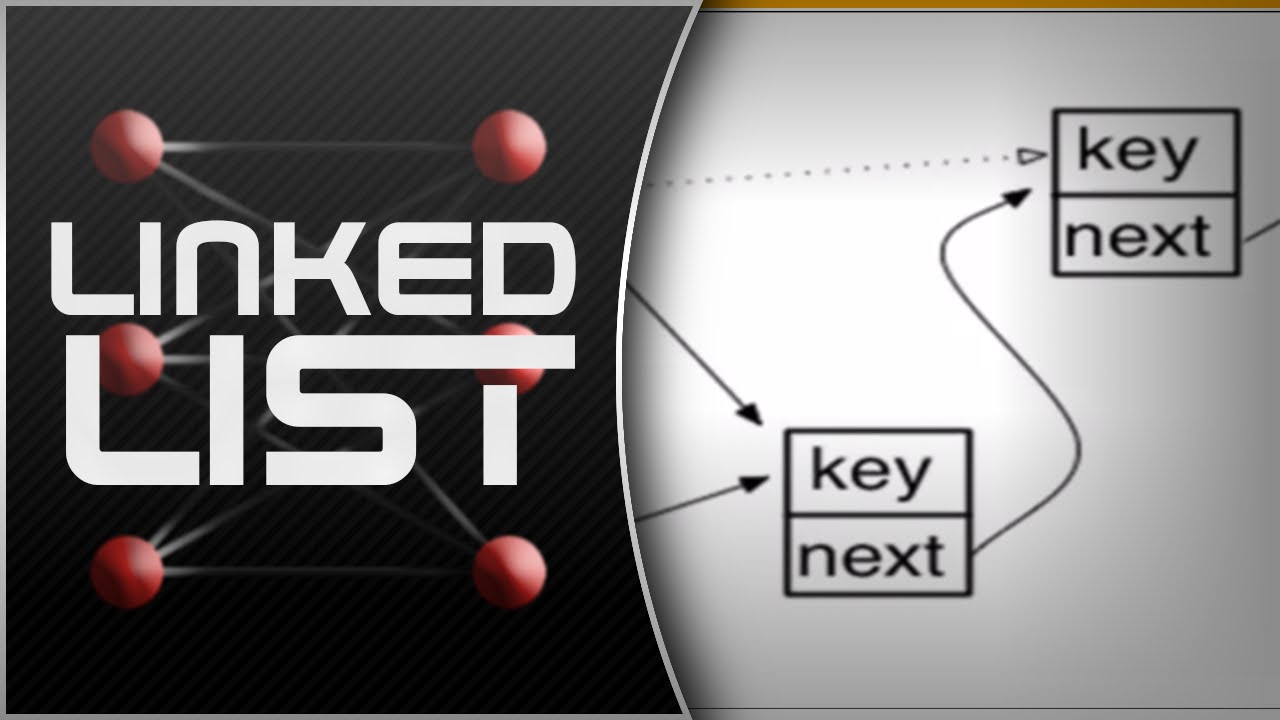 Linked List