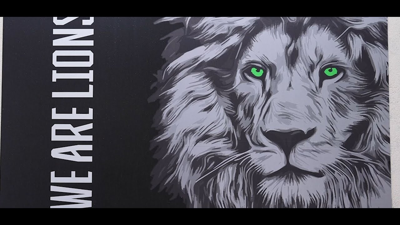 AXITEA | CASE STUDY BENETTON RUGBY