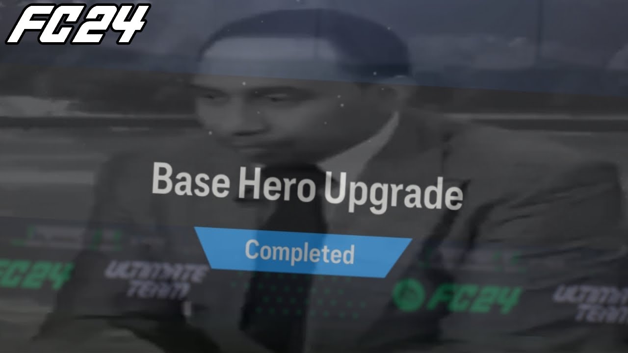 opening the HERO PACK to cure my depression...