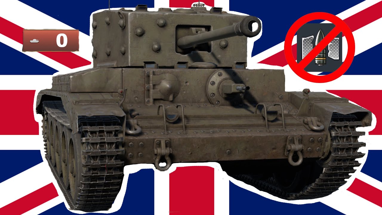 I hate solid Shot (Warthunder)