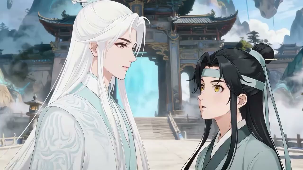 【異世界漫画】私は最初からトッププレイヤーとなり、私の弟子たちは皆神様のような存在になりました。 #玄幻 #逆袭 #華声アニメ