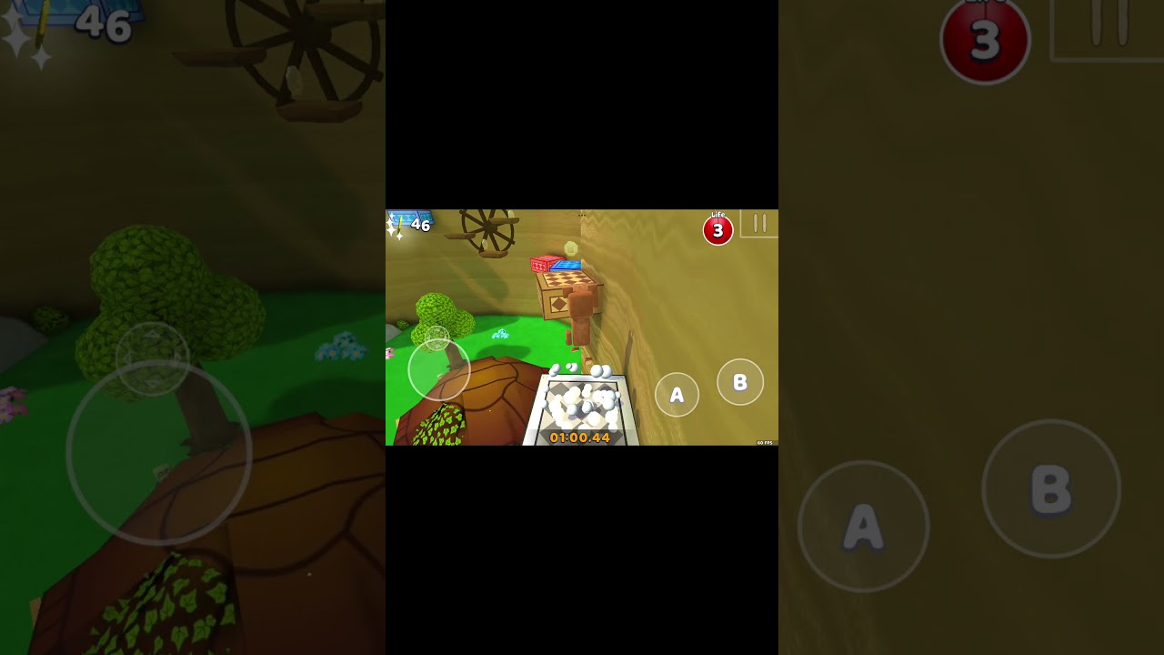 how to get the coin bear in turtle town diamond