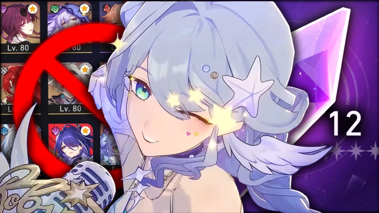 NEW 4.5 MOC 12 ELIMINATION CHALLENGE - FINAL SUMMONS FOR RIN E6? - ROBIN KIT DROPPED - LIVE 🔴
